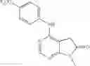 Fig. 146 - Small molecule myristate inhibitors of BCR-ABL and methods of use