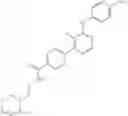 Fig. 147 - Small molecule myristate inhibitors of BCR-ABL and methods of use