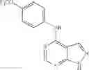 Fig. 15 - Small molecule myristate inhibitors of BCR-ABL and methods of use