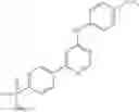Fig. 150 - Small molecule myristate inhibitors of BCR-ABL and methods of use
