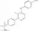 Fig. 151 - Small molecule myristate inhibitors of BCR-ABL and methods of use