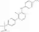 Fig. 152 - Small molecule myristate inhibitors of BCR-ABL and methods of use