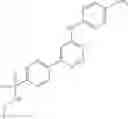 Fig. 153 - Small molecule myristate inhibitors of BCR-ABL and methods of use