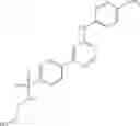 Fig. 154 - Small molecule myristate inhibitors of BCR-ABL and methods of use