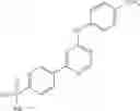 Fig. 155 - Small molecule myristate inhibitors of BCR-ABL and methods of use