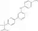 Fig. 157 - Small molecule myristate inhibitors of BCR-ABL and methods of use