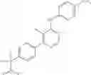 Fig. 158 - Small molecule myristate inhibitors of BCR-ABL and methods of use