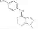 Fig. 16 - Small molecule myristate inhibitors of BCR-ABL and methods of use