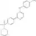 Fig. 161 - Small molecule myristate inhibitors of BCR-ABL and methods of use