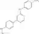 Fig. 162 - Small molecule myristate inhibitors of BCR-ABL and methods of use