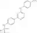Fig. 166 - Small molecule myristate inhibitors of BCR-ABL and methods of use