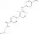 Fig. 170 - Small molecule myristate inhibitors of BCR-ABL and methods of use
