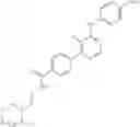 Fig. 171 - Small molecule myristate inhibitors of BCR-ABL and methods of use