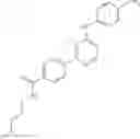 Fig. 172 - Small molecule myristate inhibitors of BCR-ABL and methods of use