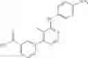 Fig. 174 - Small molecule myristate inhibitors of BCR-ABL and methods of use