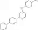 Fig. 176 - Small molecule myristate inhibitors of BCR-ABL and methods of use