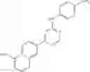 Fig. 178 - Small molecule myristate inhibitors of BCR-ABL and methods of use