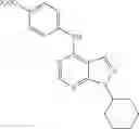 Fig. 18 - Small molecule myristate inhibitors of BCR-ABL and methods of use