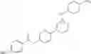 Fig. 182 - Small molecule myristate inhibitors of BCR-ABL and methods of use