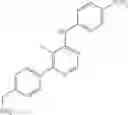 Fig. 183 - Small molecule myristate inhibitors of BCR-ABL and methods of use