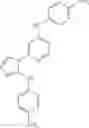 Fig. 187 - Small molecule myristate inhibitors of BCR-ABL and methods of use