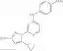 Fig. 189 - Small molecule myristate inhibitors of BCR-ABL and methods of use