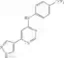 Fig. 192 - Small molecule myristate inhibitors of BCR-ABL and methods of use