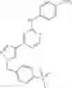 Fig. 197 - Small molecule myristate inhibitors of BCR-ABL and methods of use