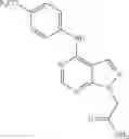Fig. 20 - Small molecule myristate inhibitors of BCR-ABL and methods of use
