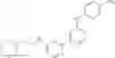 Fig. 200 - Small molecule myristate inhibitors of BCR-ABL and methods of use
