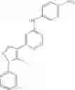 Fig. 202 - Small molecule myristate inhibitors of BCR-ABL and methods of use