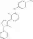 Fig. 203 - Small molecule myristate inhibitors of BCR-ABL and methods of use