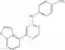 Fig. 208 - Small molecule myristate inhibitors of BCR-ABL and methods of use