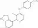 Fig. 209 - Small molecule myristate inhibitors of BCR-ABL and methods of use
