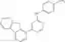 Fig. 210 - Small molecule myristate inhibitors of BCR-ABL and methods of use
