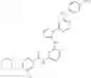 Fig. 216 - Small molecule myristate inhibitors of BCR-ABL and methods of use