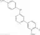 Fig. 221 - Small molecule myristate inhibitors of BCR-ABL and methods of use