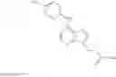 Fig. 227 - Small molecule myristate inhibitors of BCR-ABL and methods of use