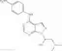 Fig. 23 - Small molecule myristate inhibitors of BCR-ABL and methods of use