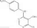 Fig. 236 - Small molecule myristate inhibitors of BCR-ABL and methods of use