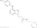 Fig. 237 - Small molecule myristate inhibitors of BCR-ABL and methods of use