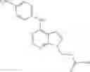 Fig. 239 - Small molecule myristate inhibitors of BCR-ABL and methods of use