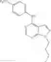 Fig. 24 - Small molecule myristate inhibitors of BCR-ABL and methods of use