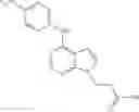 Fig. 240 - Small molecule myristate inhibitors of BCR-ABL and methods of use