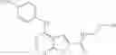 Fig. 241 - Small molecule myristate inhibitors of BCR-ABL and methods of use