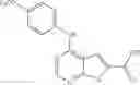 Fig. 243 - Small molecule myristate inhibitors of BCR-ABL and methods of use