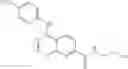 Fig. 244 - Small molecule myristate inhibitors of BCR-ABL and methods of use