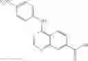Fig. 246 - Small molecule myristate inhibitors of BCR-ABL and methods of use