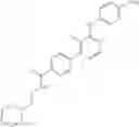 Fig. 247 - Small molecule myristate inhibitors of BCR-ABL and methods of use