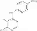 Fig. 248 - Small molecule myristate inhibitors of BCR-ABL and methods of use